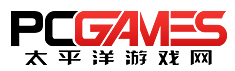 在線資訊